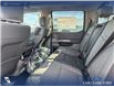2026 Ford F-350 Platinum (Stk: 26T5815) in Red Deer - Image 22 of 24