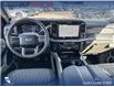 2026 Ford F-350 Platinum (Stk: 26T5815) in Red Deer - Image 23 of 24