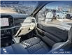 2026 Ford F-350 Platinum (Stk: 26T5815) in Red Deer - Image 24 of 24