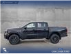 2026 Ford Ranger Lariat (Stk: 26T8917) in Red Deer - Image 3 of 24