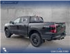 2026 Ford Ranger Lariat (Stk: 26T8917) in Red Deer - Image 4 of 24