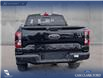 2026 Ford Ranger Lariat (Stk: 26T8917) in Red Deer - Image 5 of 24