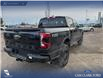 2026 Ford Ranger Lariat (Stk: 26T8917) in Red Deer - Image 11 of 24