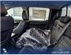 2026 Ford Ranger Lariat (Stk: 26T8917) in Red Deer - Image 22 of 24