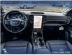 2026 Ford Ranger Lariat (Stk: 26T8917) in Red Deer - Image 23 of 24