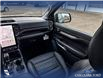 2026 Ford Ranger Lariat (Stk: 26T8917) in Red Deer - Image 24 of 24