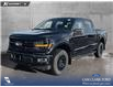 2026 Ford F-150 XLT (Stk: 26T6692) in Olds - Image 1 of 25