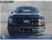 2026 Ford F-150 XLT (Stk: 26T6692) in Olds - Image 2 of 25