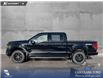 2026 Ford F-150 XLT (Stk: 26T6692) in Olds - Image 3 of 25