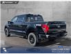 2026 Ford F-150 XLT (Stk: 26T6692) in Olds - Image 4 of 25