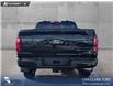 2026 Ford F-150 XLT (Stk: 26T6692) in Olds - Image 5 of 25