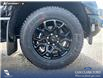 2026 Ford F-150 XLT (Stk: 26T6692) in Olds - Image 6 of 25