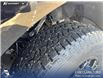 2026 Ford F-150 XLT (Stk: 26T6692) in Olds - Image 7 of 25