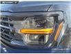 2026 Ford F-150 XLT (Stk: 26T6692) in Olds - Image 8 of 25