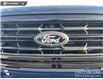 2026 Ford F-150 XLT (Stk: 26T6692) in Olds - Image 9 of 25