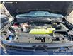 2026 Ford F-150 XLT (Stk: 26T6692) in Olds - Image 10 of 25