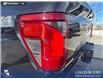 2026 Ford F-150 XLT (Stk: 26T6692) in Olds - Image 11 of 25