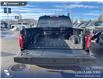 2026 Ford F-150 XLT (Stk: 26T6692) in Olds - Image 12 of 25
