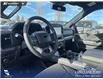 2026 Ford F-150 XLT (Stk: 26T6692) in Olds - Image 13 of 25