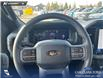2026 Ford F-150 XLT (Stk: 26T6692) in Olds - Image 14 of 25