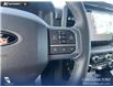 2026 Ford F-150 XLT (Stk: 26T6692) in Olds - Image 16 of 25