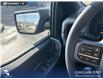 2026 Ford F-150 XLT (Stk: 26T6692) in Olds - Image 17 of 25