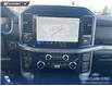 2026 Ford F-150 XLT (Stk: 26T6692) in Olds - Image 19 of 25