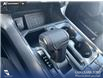 2026 Ford F-150 XLT (Stk: 26T6692) in Olds - Image 20 of 25