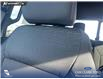 2026 Ford F-150 XLT (Stk: 26T6692) in Olds - Image 21 of 25