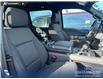 2026 Ford F-150 XLT (Stk: 26T6692) in Olds - Image 22 of 25