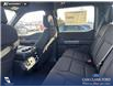 2026 Ford F-150 XLT (Stk: 26T6692) in Olds - Image 23 of 25