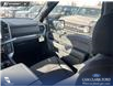 2026 Ford F-150 XLT (Stk: 26T6692) in Olds - Image 24 of 25