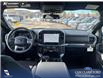 2026 Ford F-150 XLT (Stk: 26T6692) in Olds - Image 25 of 25