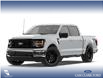 2026 Ford F-150 XLT (Stk: 26AT3689) in Airdrie - Image 1 of 7