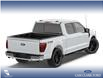2026 Ford F-150 XLT (Stk: 26AT3689) in Airdrie - Image 3 of 7