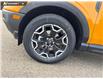 2026 Ford Bronco Sport Outer Banks (Stk: 26S0899) in Red Deer - Image 6 of 25 2026 Ford Bronco Sport Outer Banks (Stk: 26S0899) in Red Deer - Image 6 of 25