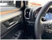 2026 Ford Bronco Sport Outer Banks (Stk: 26S0899) in Red Deer - Image 17 of 25 2026 Ford Bronco Sport Outer Banks (Stk: 26S0899) in Red Deer - Image 17 of 25