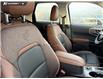 2026 Ford Bronco Sport Outer Banks (Stk: 26S0899) in Red Deer - Image 22 of 25 2026 Ford Bronco Sport Outer Banks (Stk: 26S0899) in Red Deer - Image 22 of 25