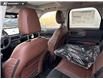 2026 Ford Bronco Sport Outer Banks (Stk: 26S0899) in Red Deer - Image 23 of 25 2026 Ford Bronco Sport Outer Banks (Stk: 26S0899) in Red Deer - Image 23 of 25