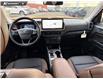 2026 Ford Bronco Sport Outer Banks (Stk: 26S0899) in Red Deer - Image 24 of 25 2026 Ford Bronco Sport Outer Banks (Stk: 26S0899) in Red Deer - Image 24 of 25