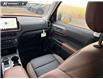 2026 Ford Bronco Sport Outer Banks (Stk: 26S0899) in Red Deer - Image 25 of 25 2026 Ford Bronco Sport Outer Banks (Stk: 26S0899) in Red Deer - Image 25 of 25
