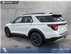 2026 Ford Explorer Tremor (Stk: 26S3208) in Red Deer - Image 4 of 25 2026 Ford Explorer Tremor (Stk: 26S3208) in Red Deer - Image 4 of 25