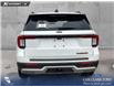 2026 Ford Explorer Tremor (Stk: 26S3208) in Red Deer - Image 5 of 25 2026 Ford Explorer Tremor (Stk: 26S3208) in Red Deer - Image 5 of 25