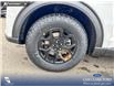 2026 Ford Explorer Tremor (Stk: 26S3208) in Red Deer - Image 6 of 25 2026 Ford Explorer Tremor (Stk: 26S3208) in Red Deer - Image 6 of 25