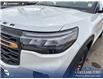 2026 Ford Explorer Tremor (Stk: 26S3208) in Red Deer - Image 8 of 25 2026 Ford Explorer Tremor (Stk: 26S3208) in Red Deer - Image 8 of 25