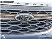 2026 Ford Explorer Tremor (Stk: 26S3208) in Red Deer - Image 9 of 25 2026 Ford Explorer Tremor (Stk: 26S3208) in Red Deer - Image 9 of 25
