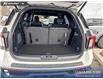 2026 Ford Explorer Tremor (Stk: 26S3208) in Red Deer - Image 12 of 25 2026 Ford Explorer Tremor (Stk: 26S3208) in Red Deer - Image 12 of 25