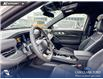 2026 Ford Explorer Tremor (Stk: 26S3208) in Red Deer - Image 13 of 25 2026 Ford Explorer Tremor (Stk: 26S3208) in Red Deer - Image 13 of 25