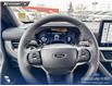 2026 Ford Explorer Tremor (Stk: 26S3208) in Red Deer - Image 14 of 25 2026 Ford Explorer Tremor (Stk: 26S3208) in Red Deer - Image 14 of 25