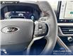 2026 Ford Explorer Tremor (Stk: 26S3208) in Red Deer - Image 16 of 25 2026 Ford Explorer Tremor (Stk: 26S3208) in Red Deer - Image 16 of 25